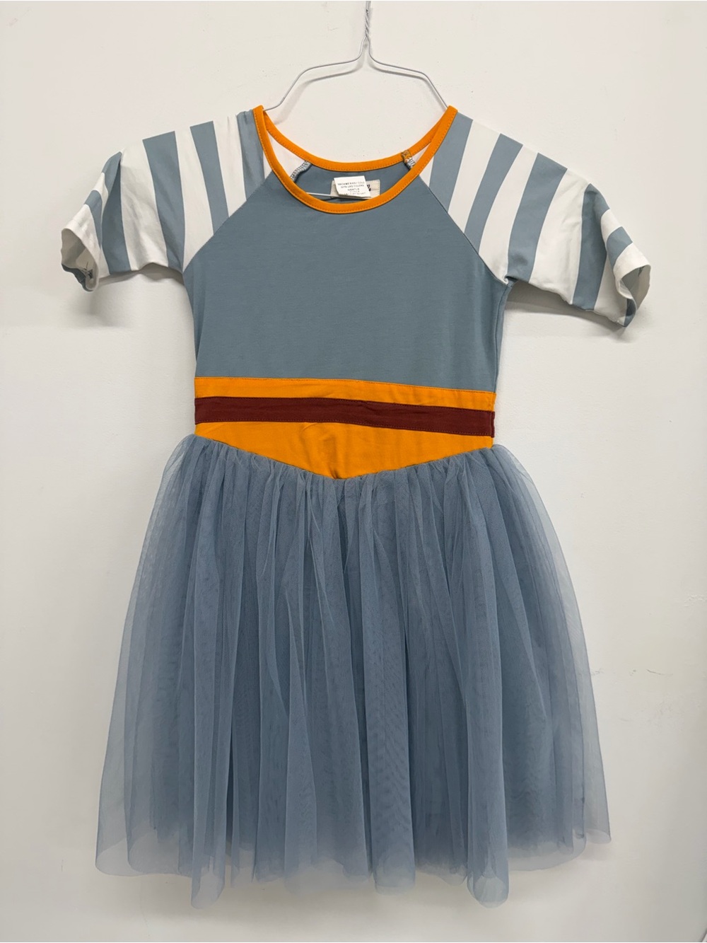 Taylor Joelle Dress - 8